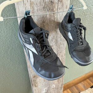 Nano OG Crossfit Shoes